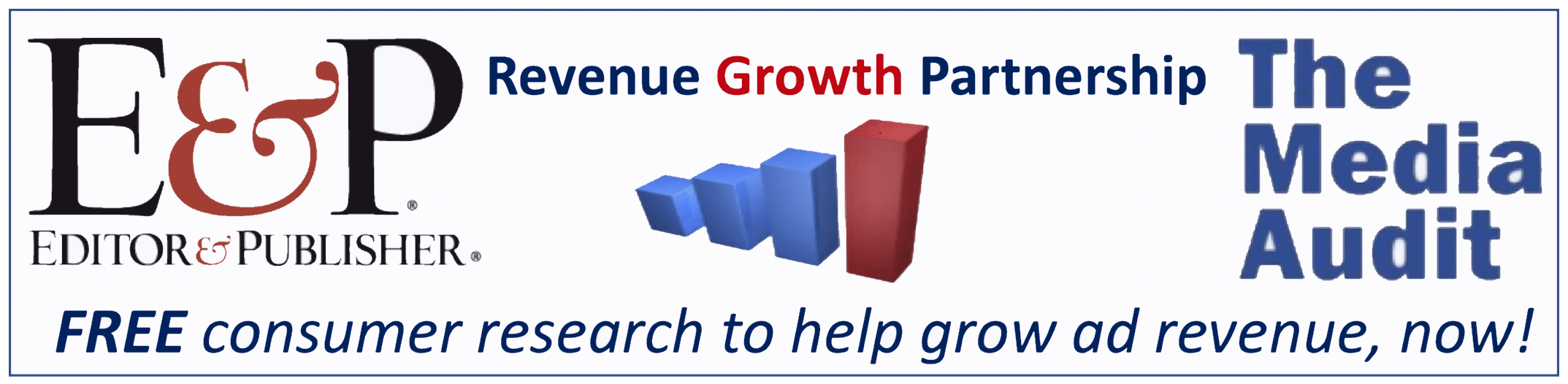 revenue growth partnership